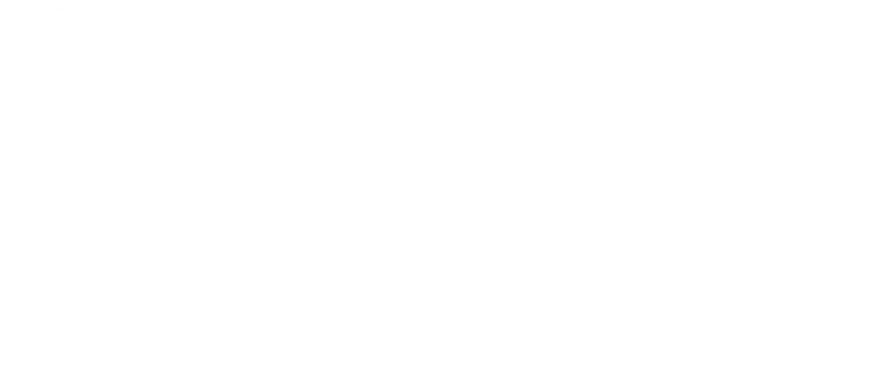 boozy-logo