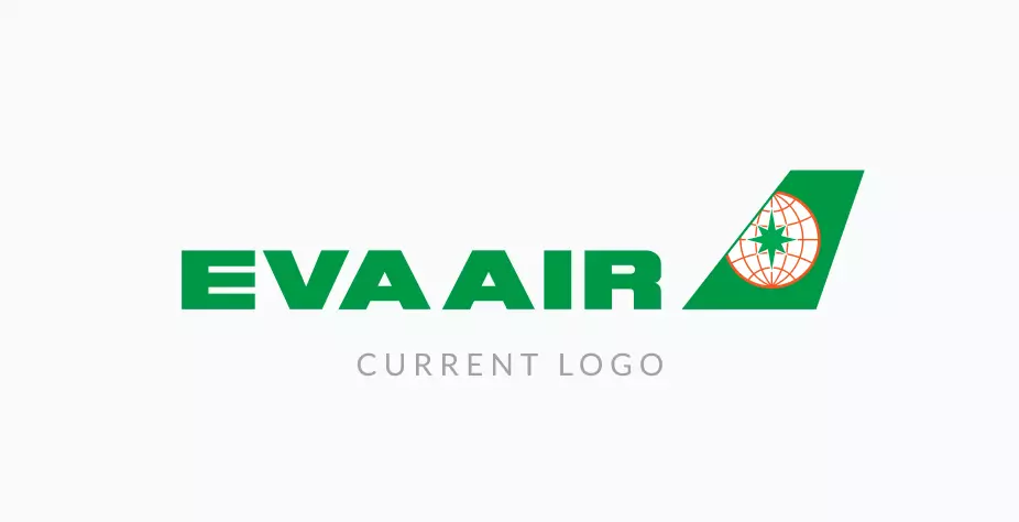 eva-air-2