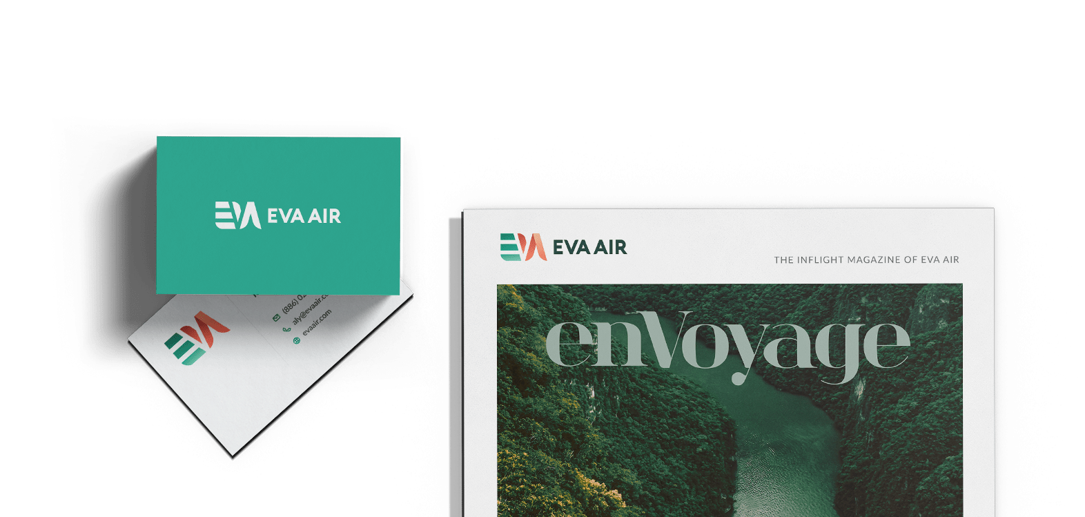 eva-air-banner