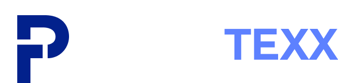 proptexx-logo