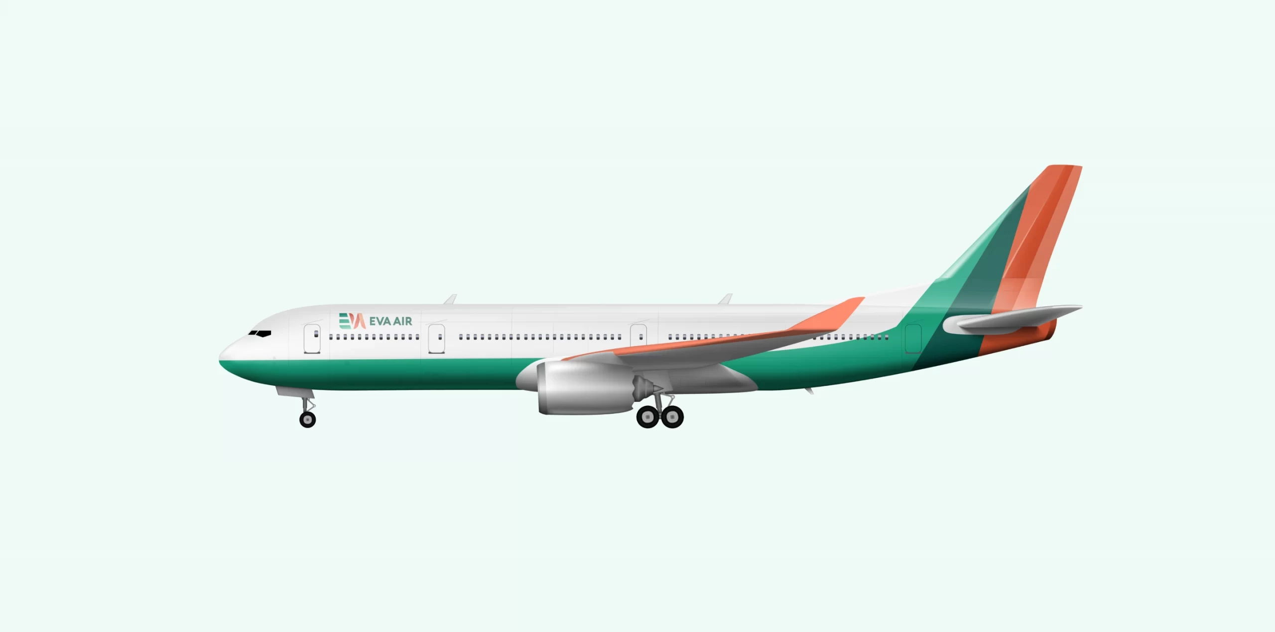 eva-air-20