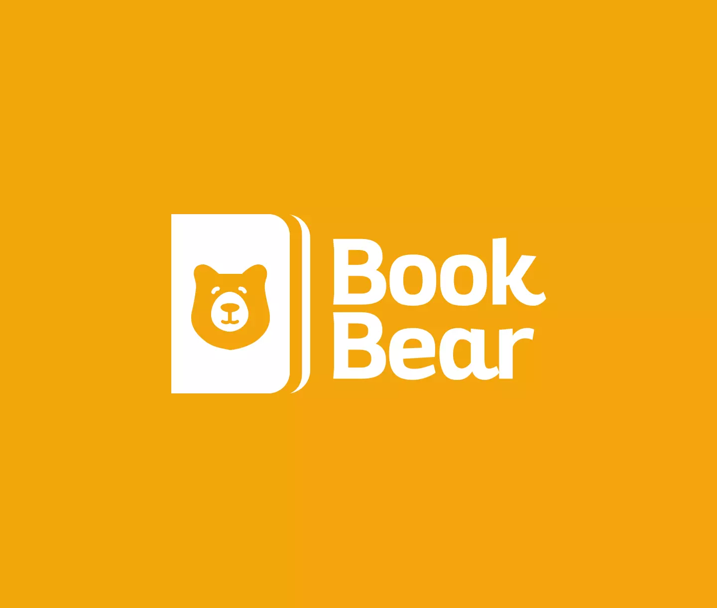 bookbear-logo