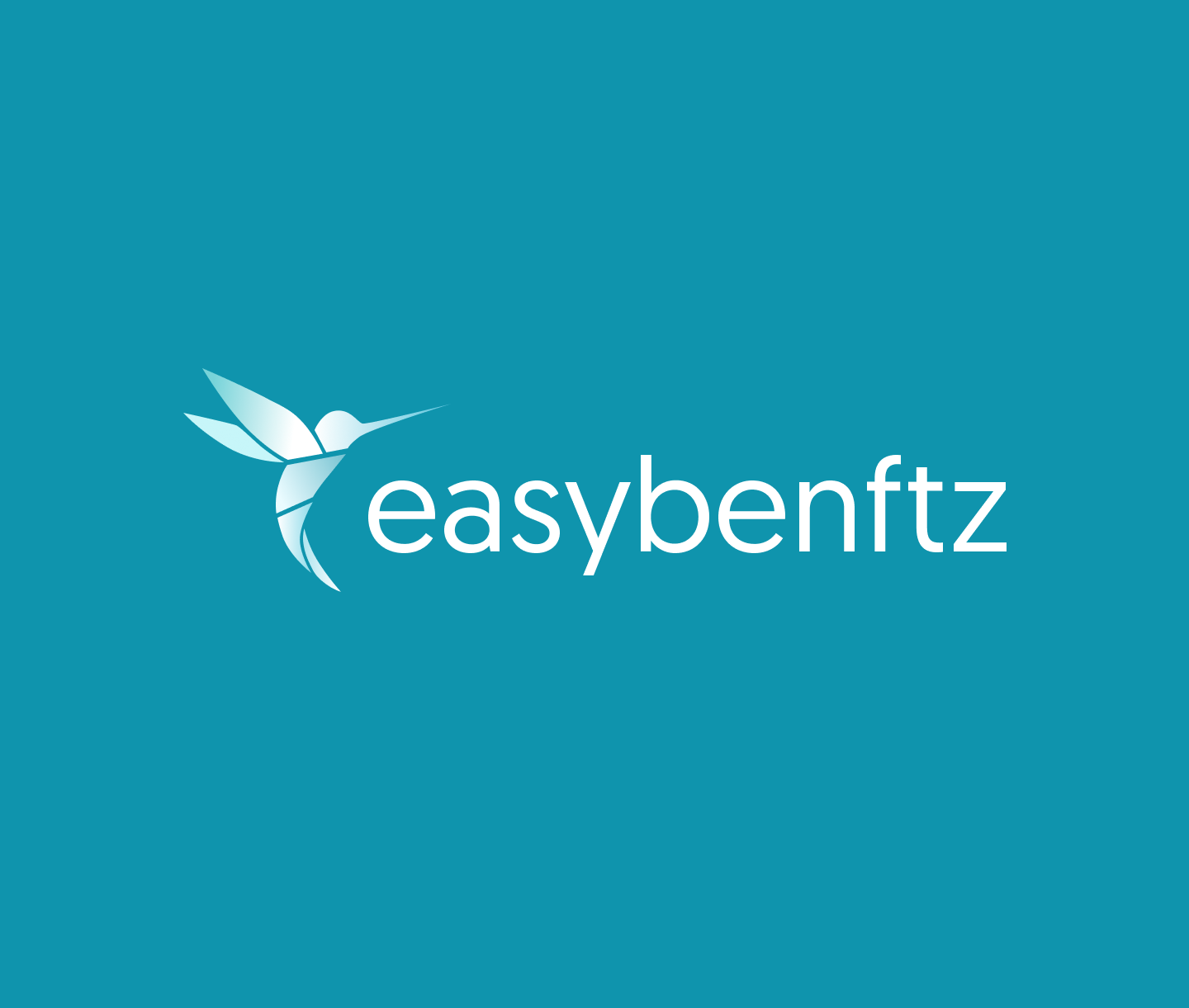 easybnftz-logo