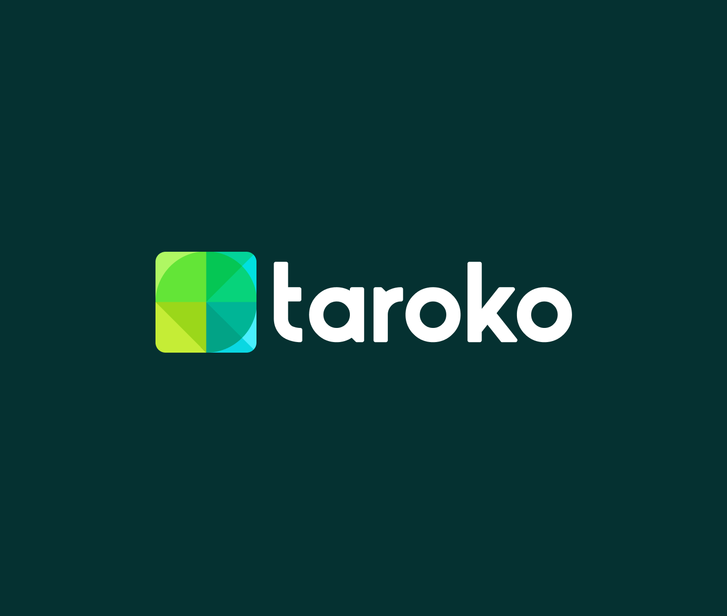 taroko-logo