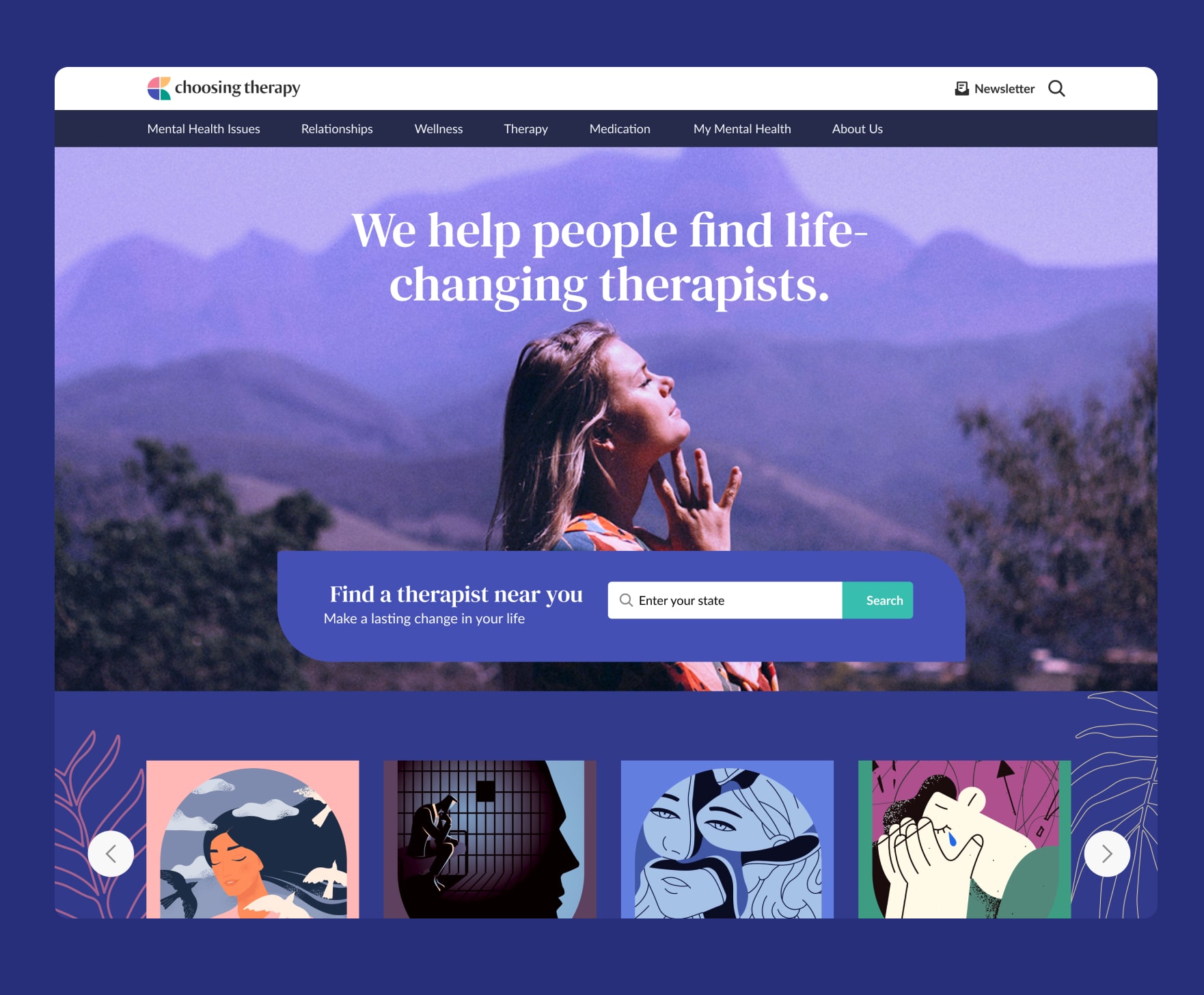 work-Choosing Therapy-min